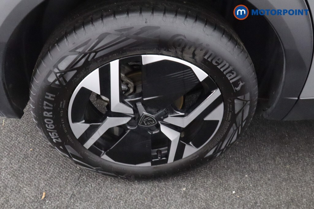 Used Peugeot 2008 2023 for sale - 76782734: Photo 17