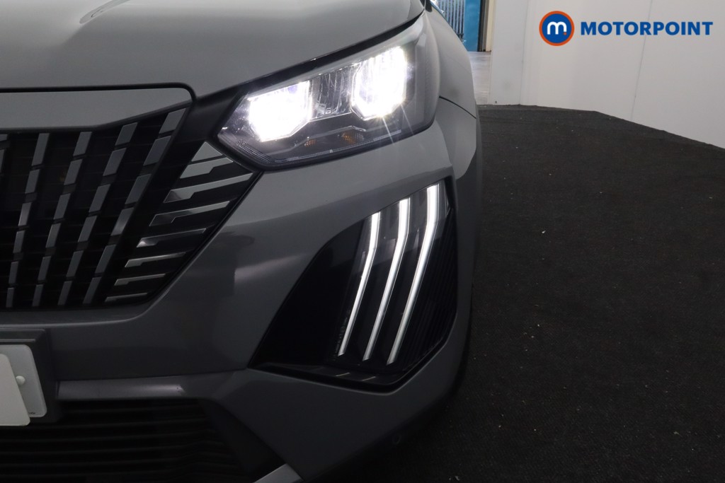 Used Peugeot 2008 2023 for sale - 76782734: Photo 19