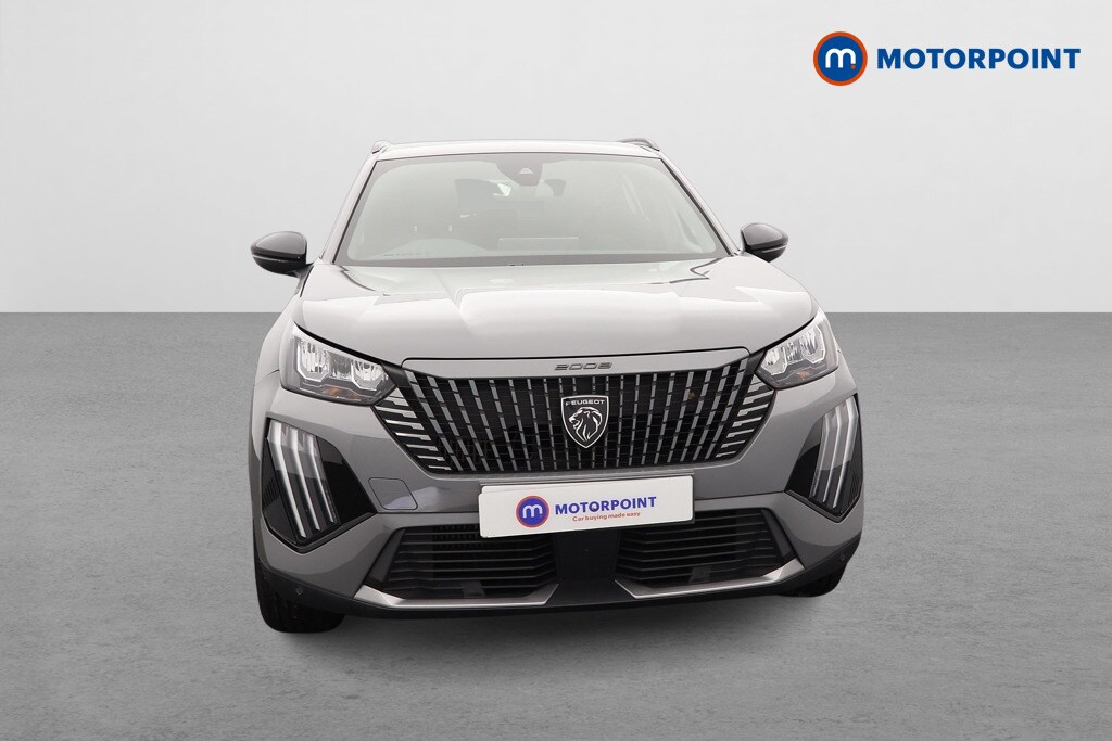 Used Peugeot 2008 2023 for sale - 76782734: Photo 2