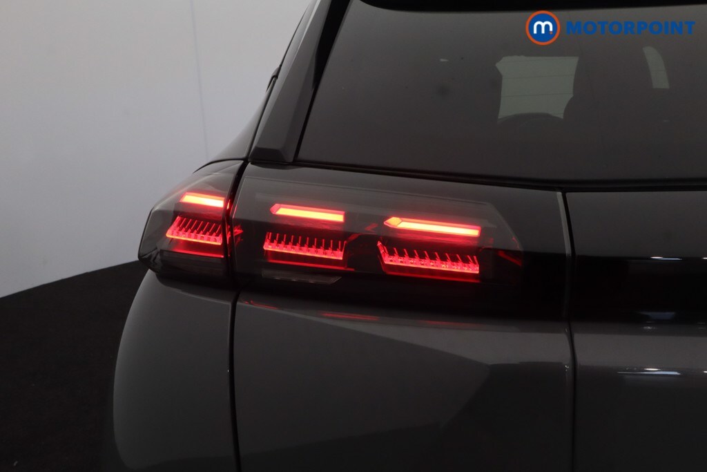 Used Peugeot 2008 2023 for sale - 76782734: Photo 20