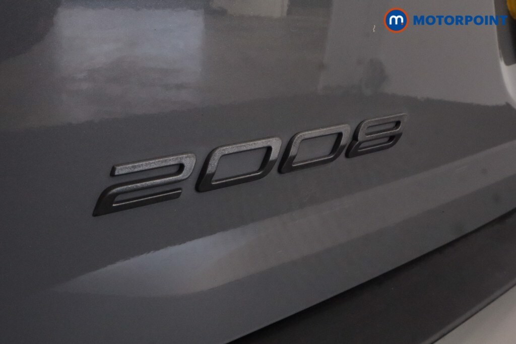 Used Peugeot 2008 2023 for sale - 76782734: Photo 21
