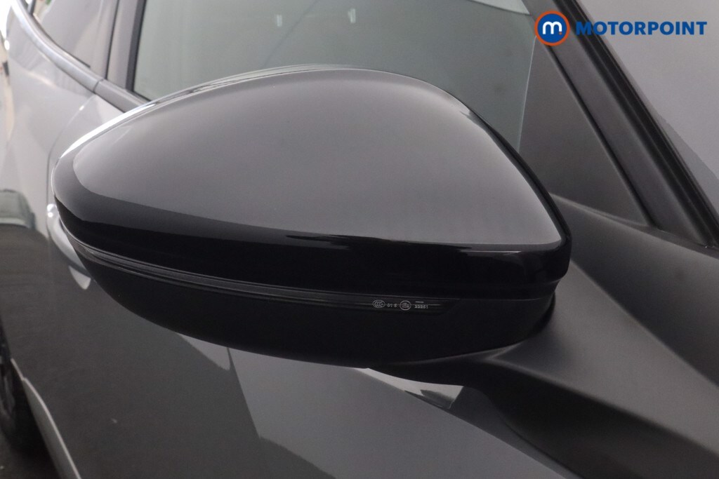 Used Peugeot 2008 2023 for sale - 76782734: Photo 22