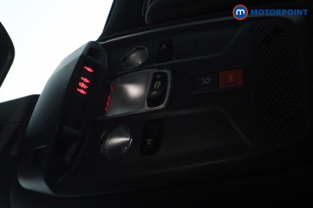 Used Peugeot 2008 2023 for sale - 76782734: Photo 23