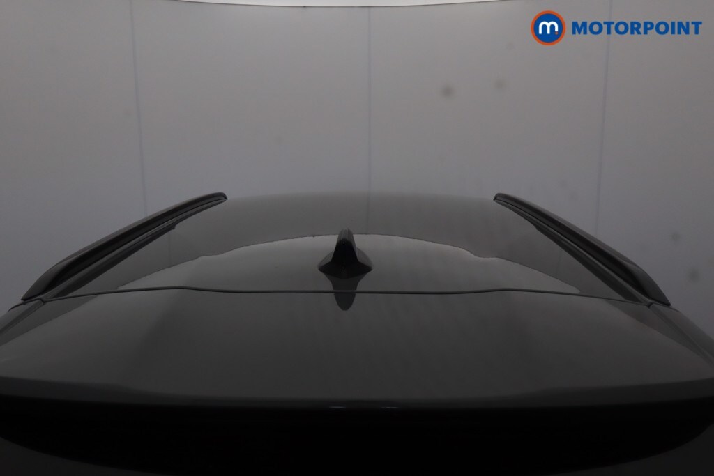 Used Peugeot 2008 2023 for sale - 76782734: Photo 24