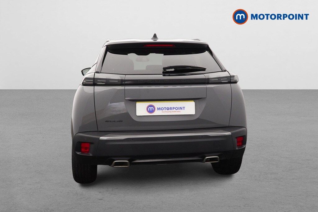 Used Peugeot 2008 2023 for sale - 76782734: Photo 6