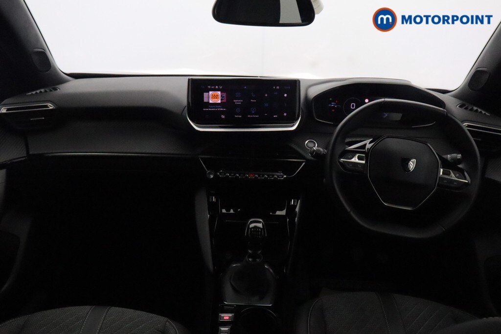 Used Peugeot 2008 2023 for sale - 76782734: Photo 9