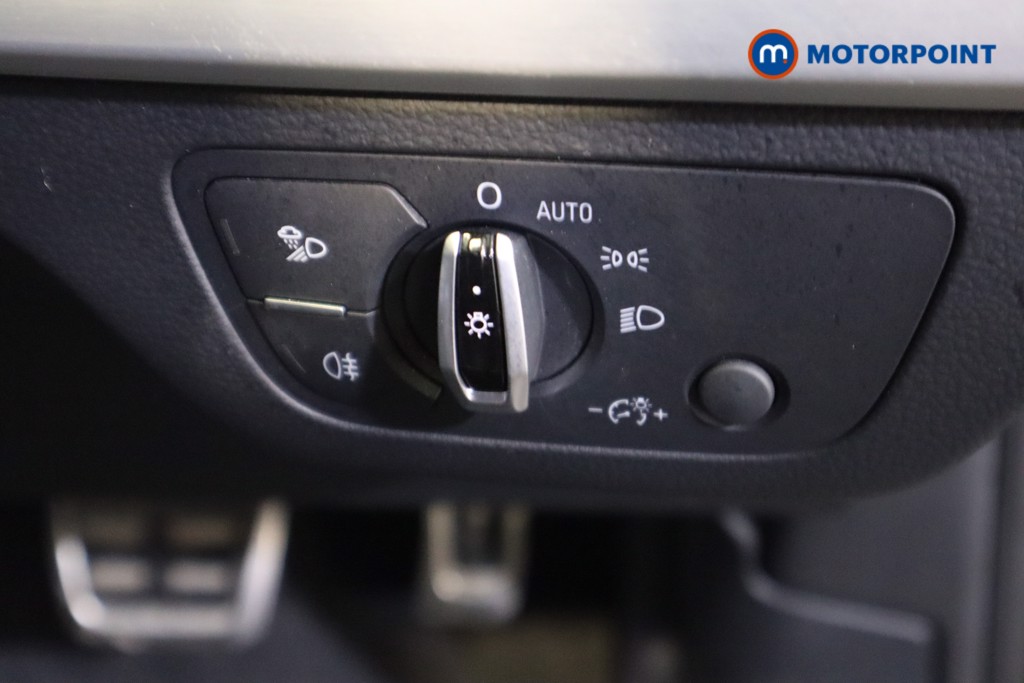 Used Audi Q5 2018 for sale - 76545579: Photo 24