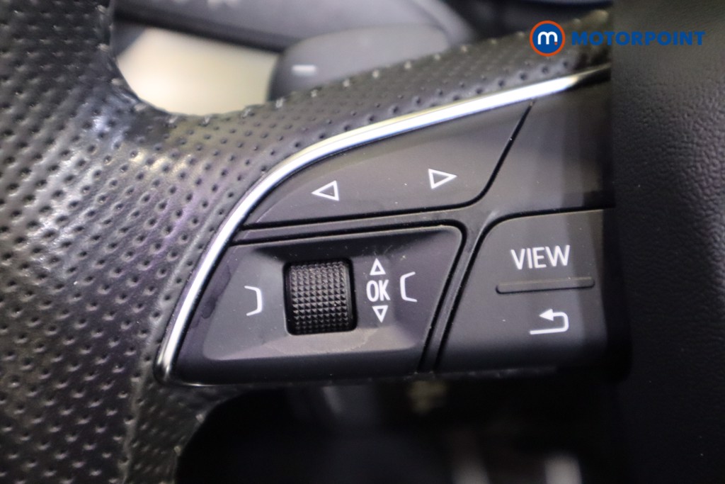 Used Audi Q5 2018 for sale - 76545579: Photo 25