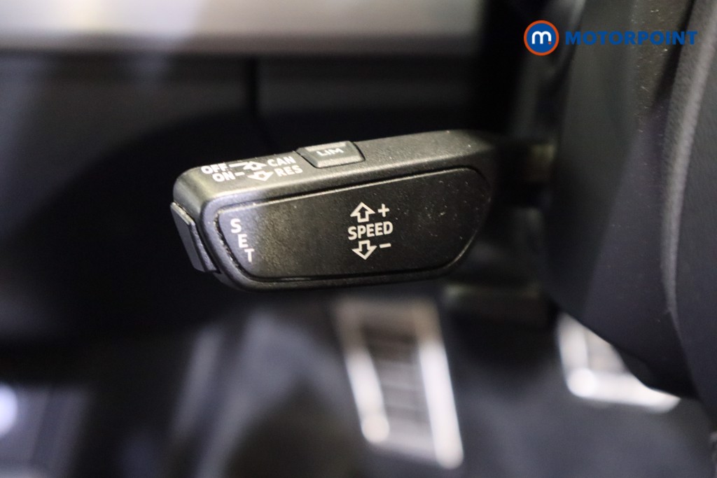 Used Audi Q5 2018 for sale - 76545579: Photo 29