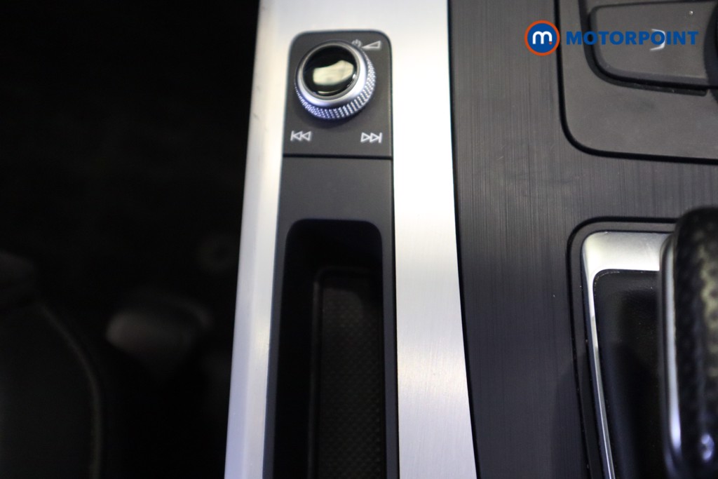 Used Audi Q5 2018 for sale - 76545579: Photo 31