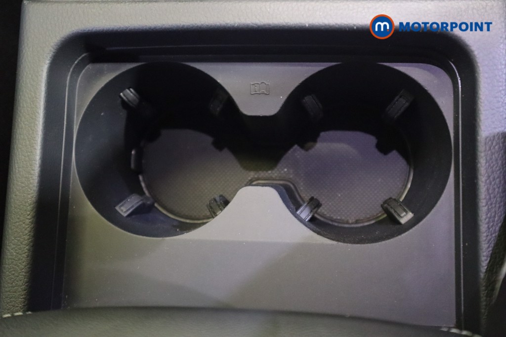 Used Audi Q5 2018 for sale - 76545579: Photo 32