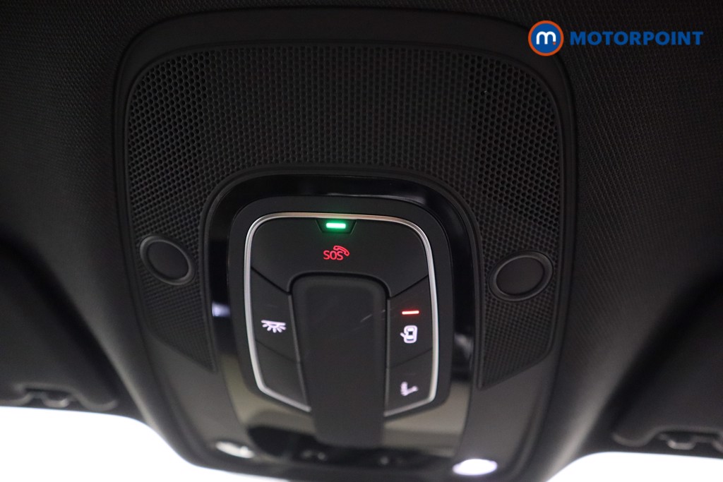 Used Audi Q5 2018 for sale - 76545579: Photo 33