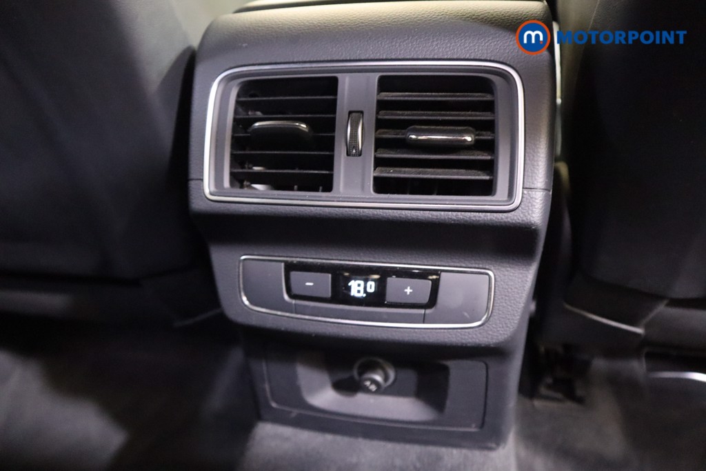 Used Audi Q5 2018 for sale - 76545579: Photo 37