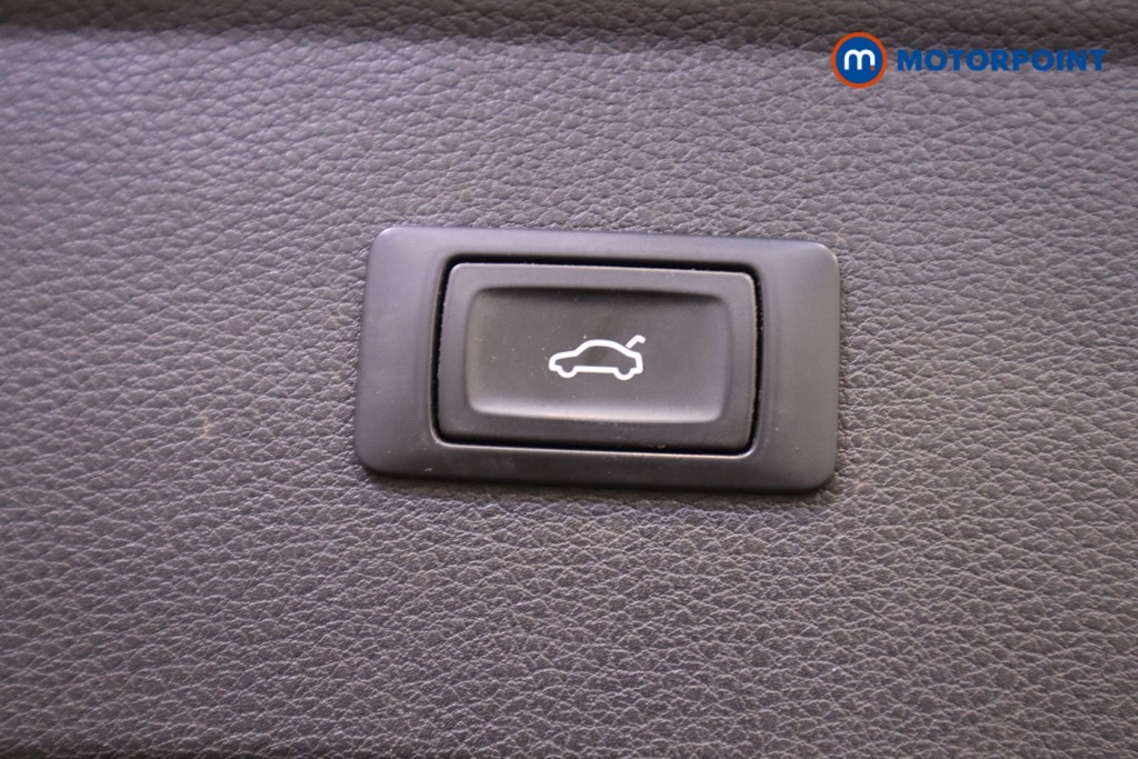 Used Audi Q5 2018 for sale - 76545579: Photo 39