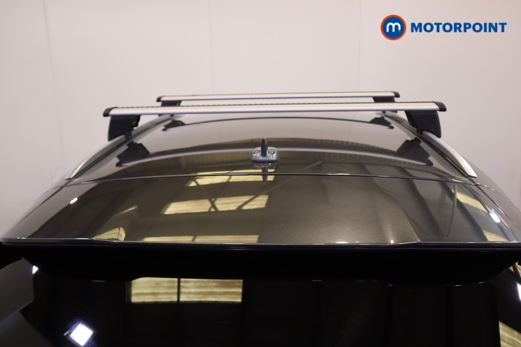 Used Audi Q5 2018 for sale - 76545579: Photo 40