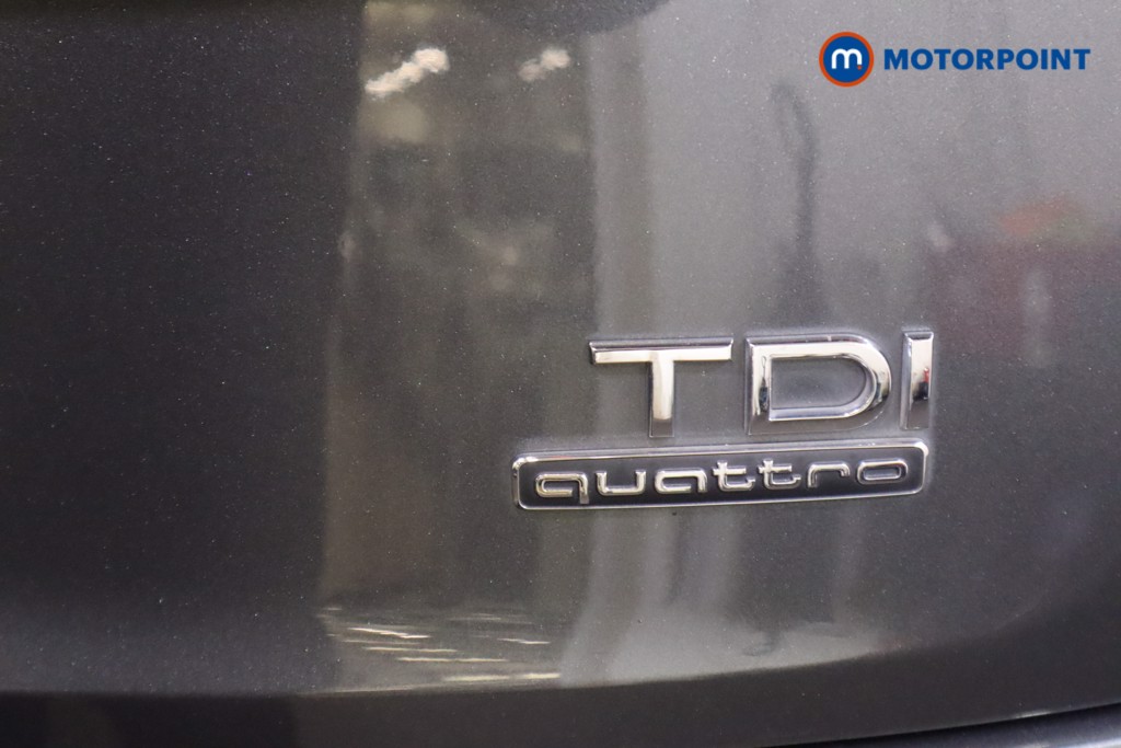 Used Audi Q5 2018 for sale - 76545579: Photo 42