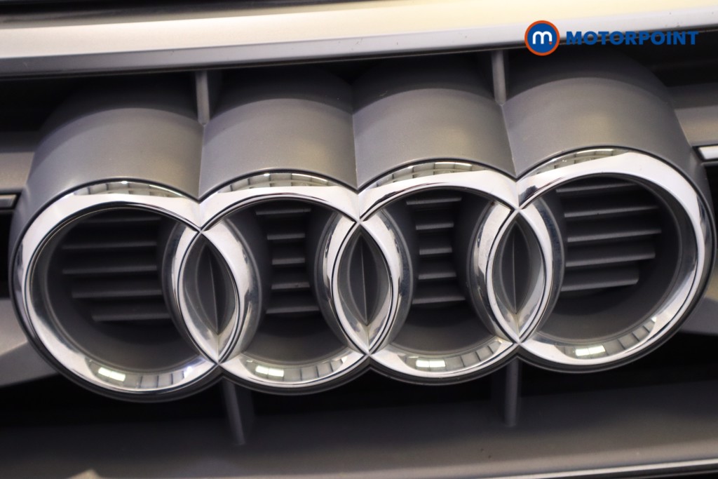 Used Audi Q5 2018 for sale - 76545579: Photo 46