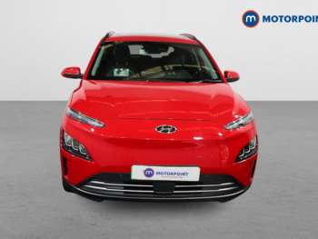Used Hyundai KONA 2022 for sale - 74753284: Photo