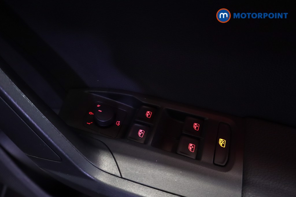 Used SEAT Ibiza 2022 for sale - 76875889: Photo 12