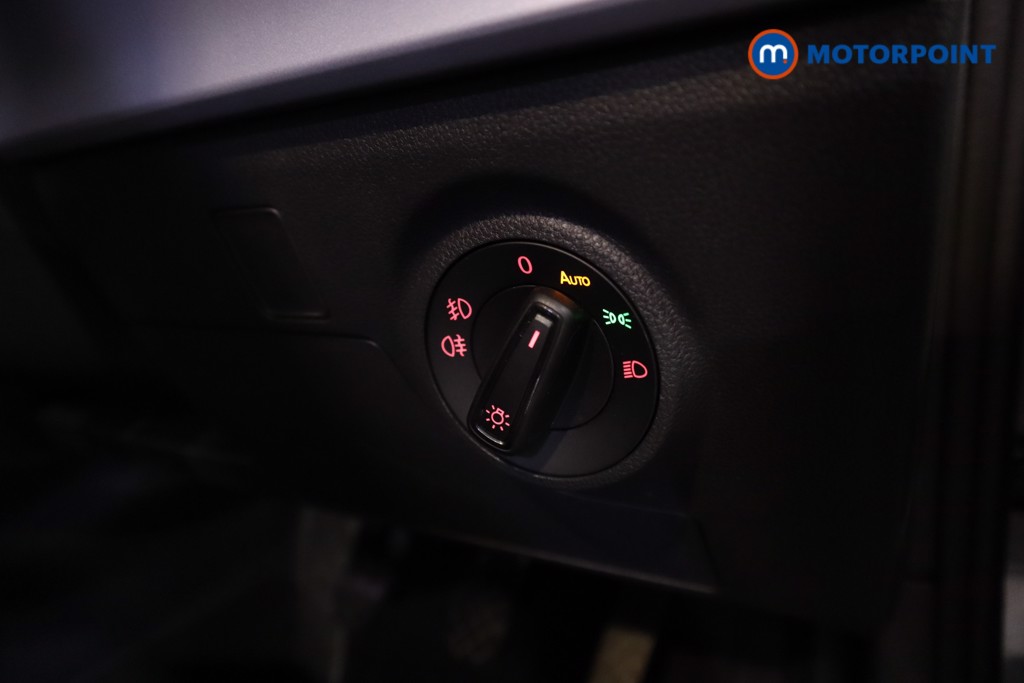 Used SEAT Ibiza 2022 for sale - 76875889: Photo 13