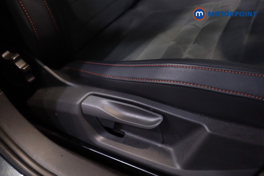 Used SEAT Ibiza 2022 for sale - 76875889: Photo 15