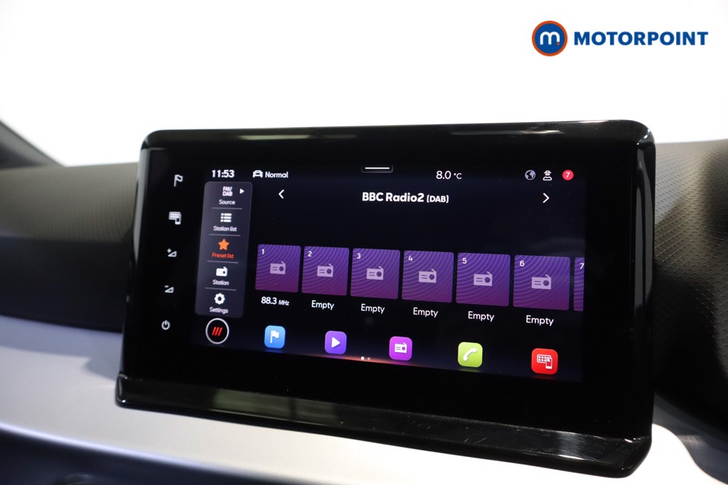 Used SEAT Ibiza 2022 for sale - 76875889: Photo 22