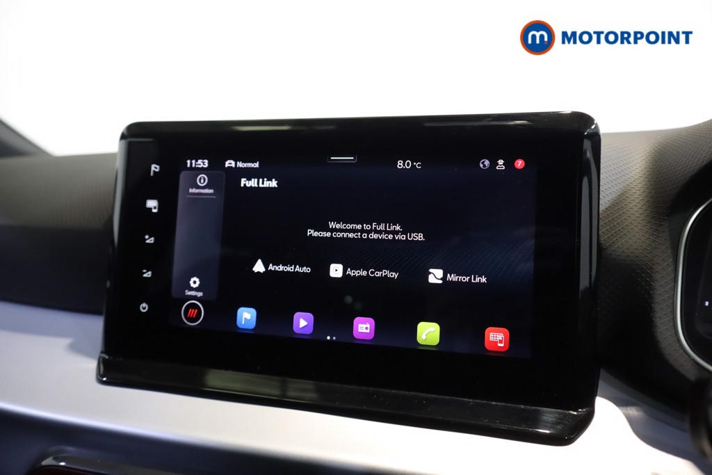 Used SEAT Ibiza 2022 for sale - 76875889: Photo 24