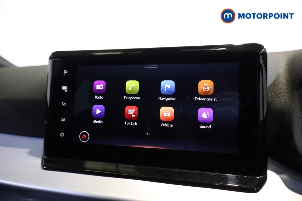 Used SEAT Ibiza 2022 for sale - 76875889: Photo 27