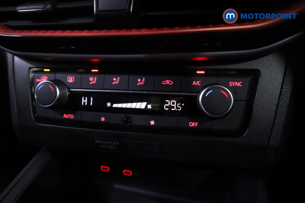 Used SEAT Ibiza 2022 for sale - 76875889: Photo 28