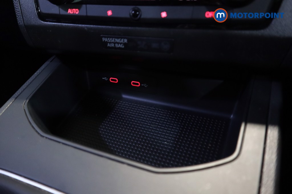 Used SEAT Ibiza 2022 for sale - 76875889: Photo 29