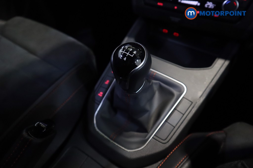 Used SEAT Ibiza 2022 for sale - 76875889: Photo 30