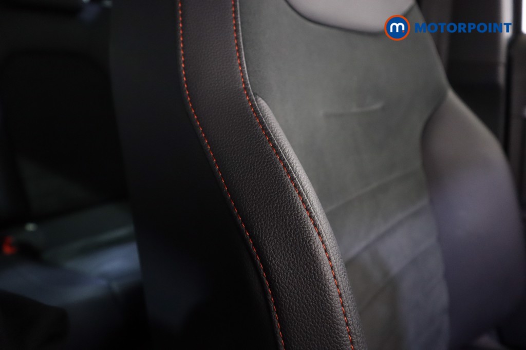 Used SEAT Ibiza 2022 for sale - 76875889: Photo 32