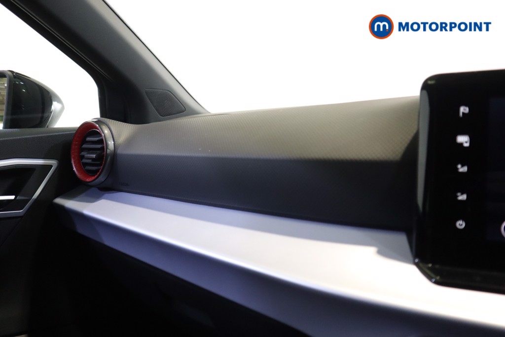 Used SEAT Ibiza 2022 for sale - 76875889: Photo 33