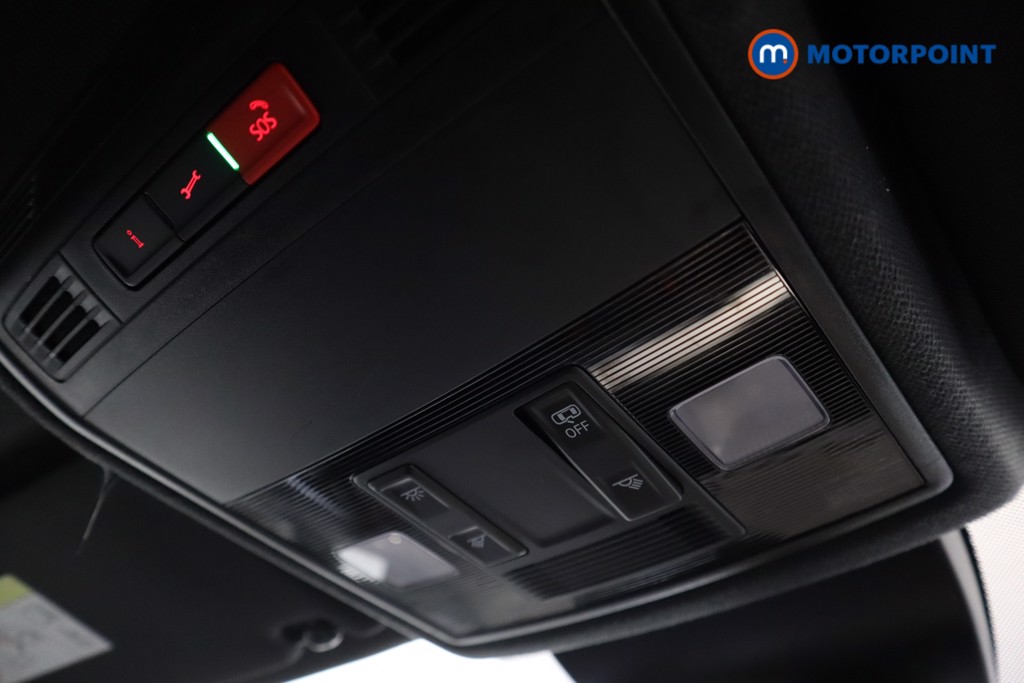 Used SEAT Ibiza 2022 for sale - 76875889: Photo 34