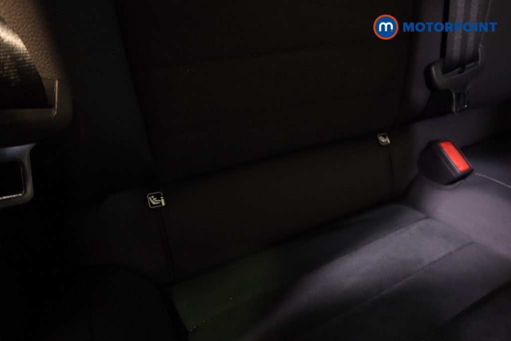 Used SEAT Ibiza 2022 for sale - 76875889: Photo 36