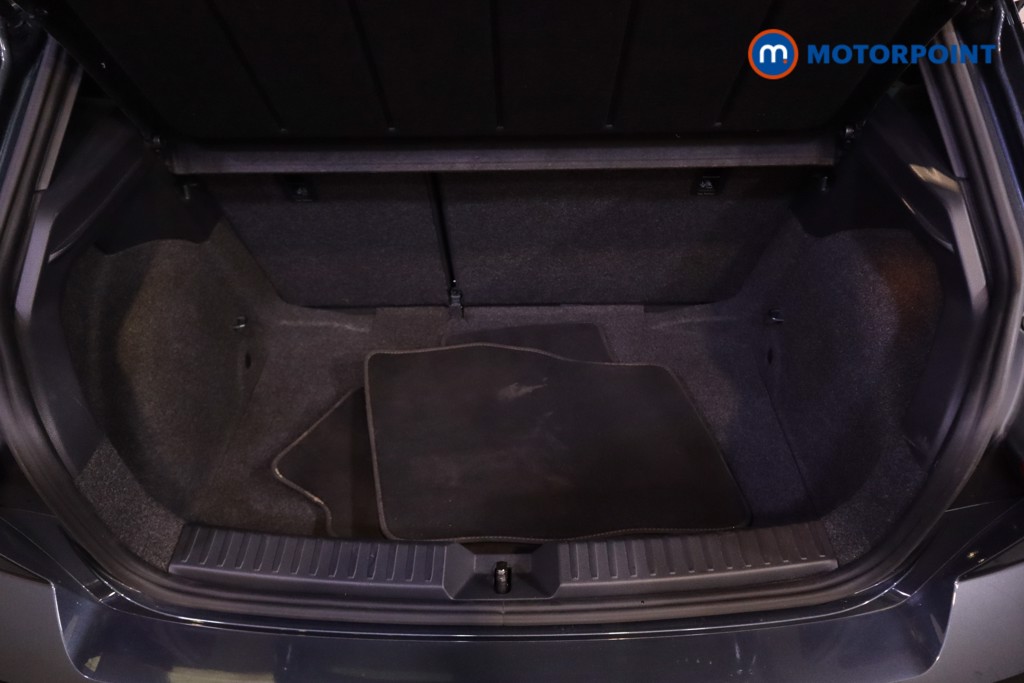 Used SEAT Ibiza 2022 for sale - 76875889: Photo 37