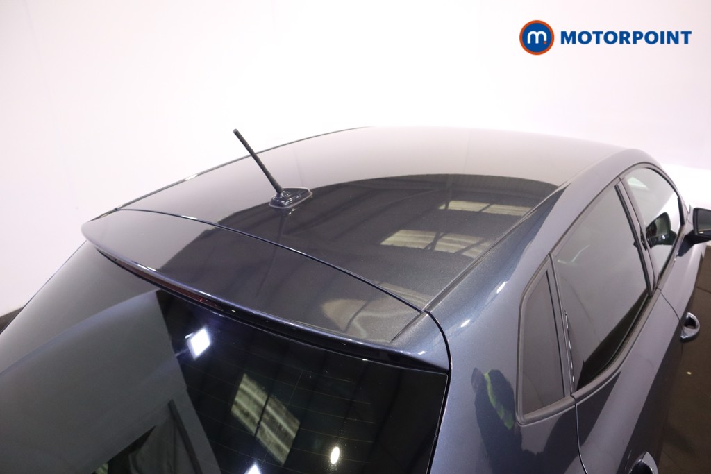 Used SEAT Ibiza 2022 for sale - 76875889: Photo 42