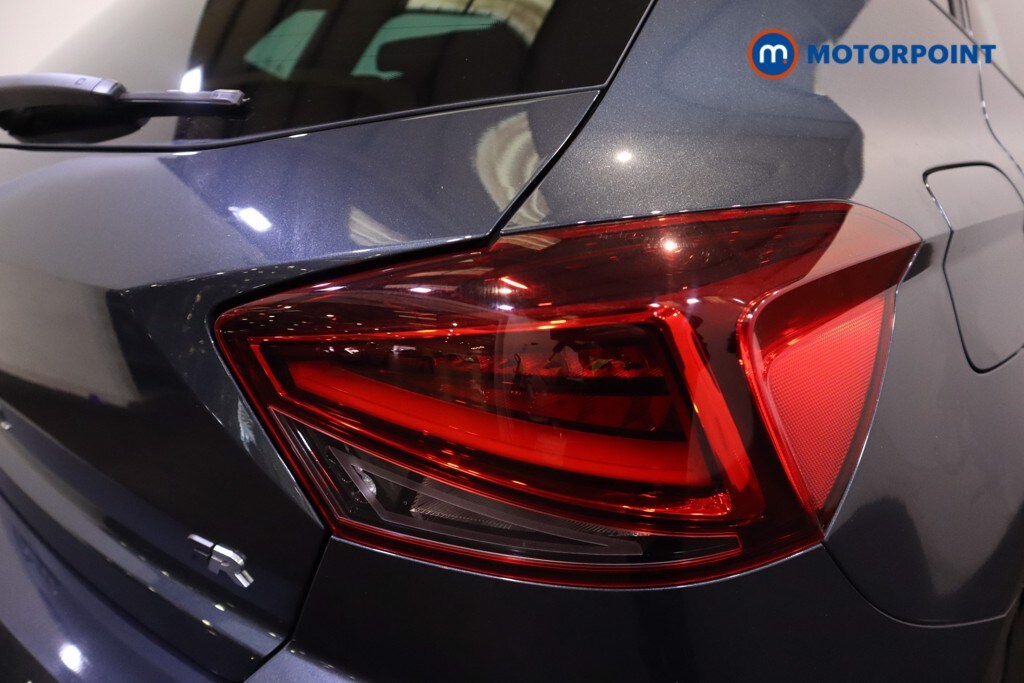 Used SEAT Ibiza 2022 for sale - 76875889: Photo 43