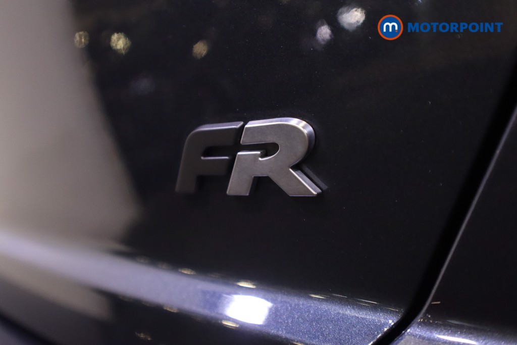 Used SEAT Ibiza 2022 for sale - 76875889: Photo 44