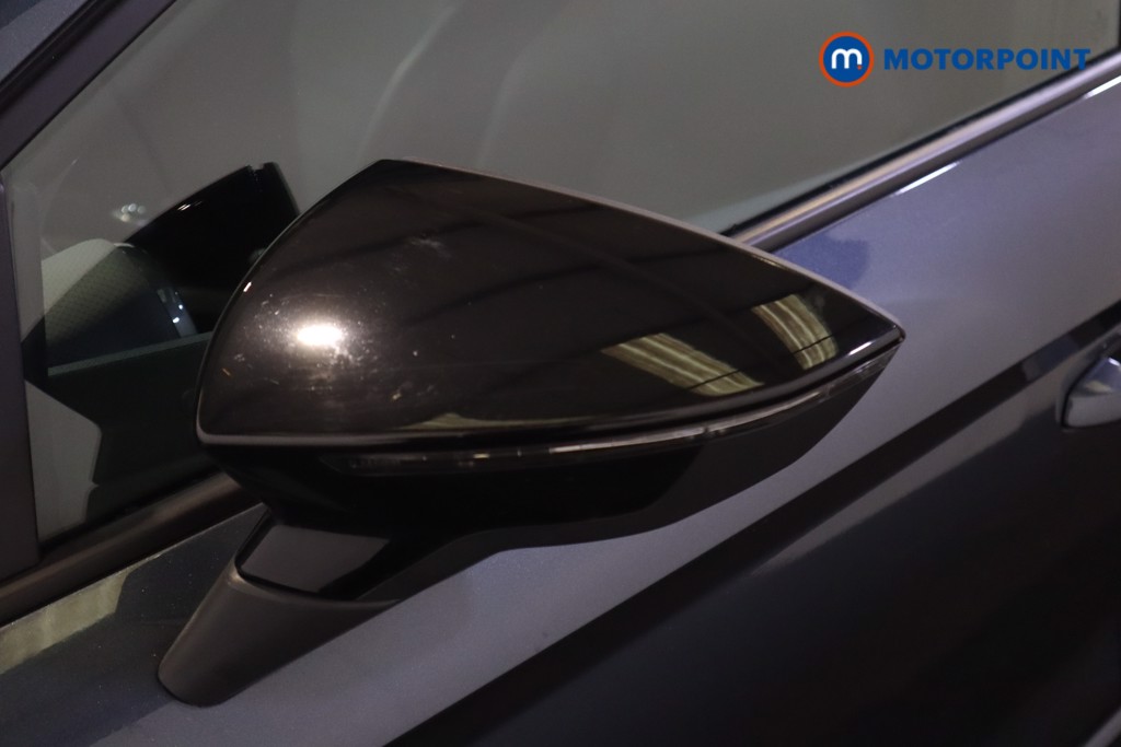 Used SEAT Ibiza 2022 for sale - 76875889: Photo 46