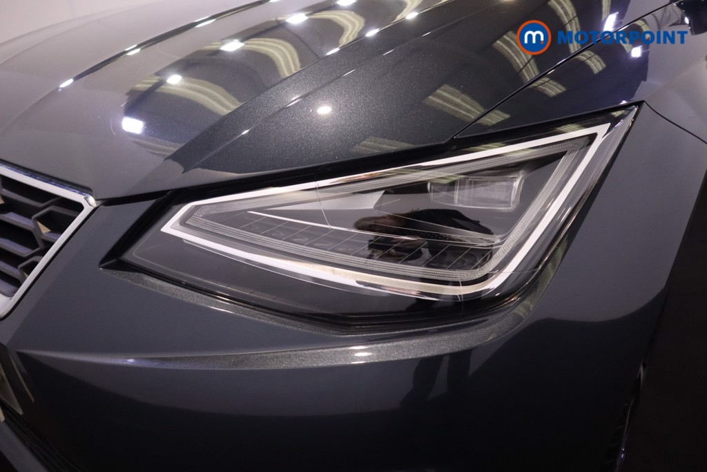 Used SEAT Ibiza 2022 for sale - 76875889: Photo 47