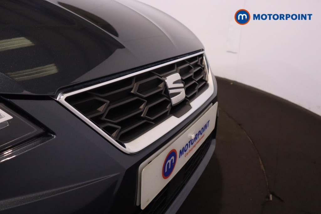 Used SEAT Ibiza 2022 for sale - 76875889: Photo 48