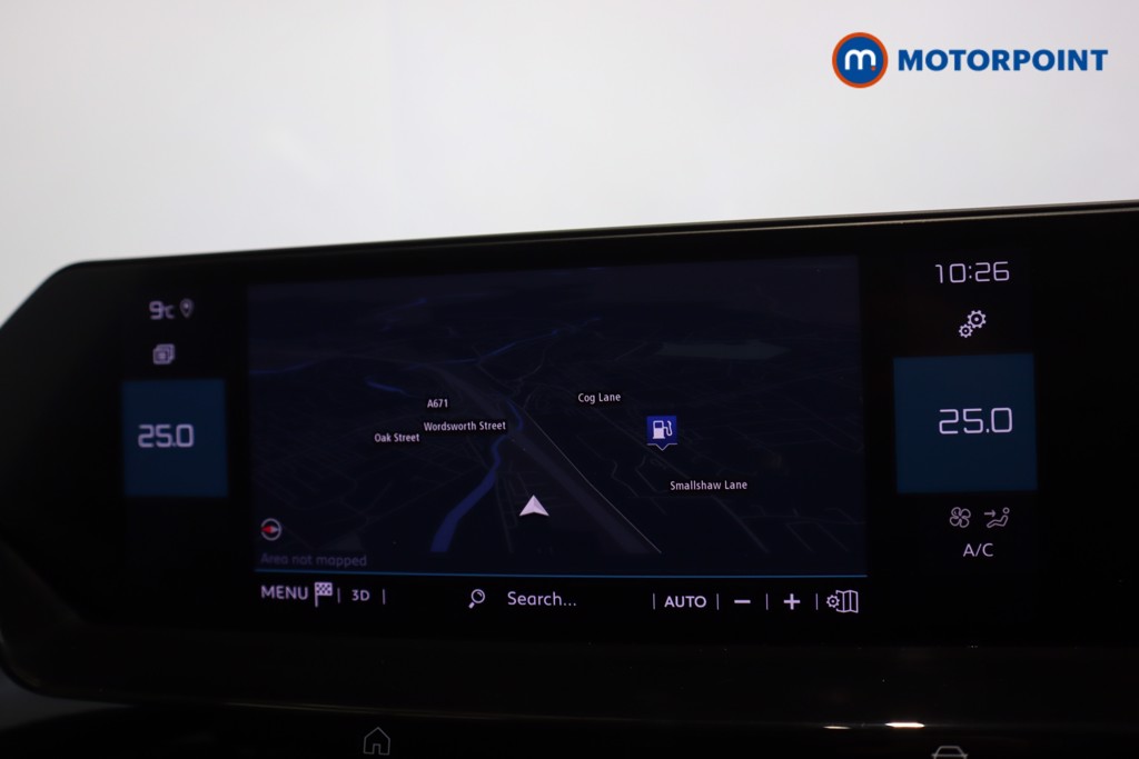 Used Citroen C4 2022 for sale - 77259243: Photo 10