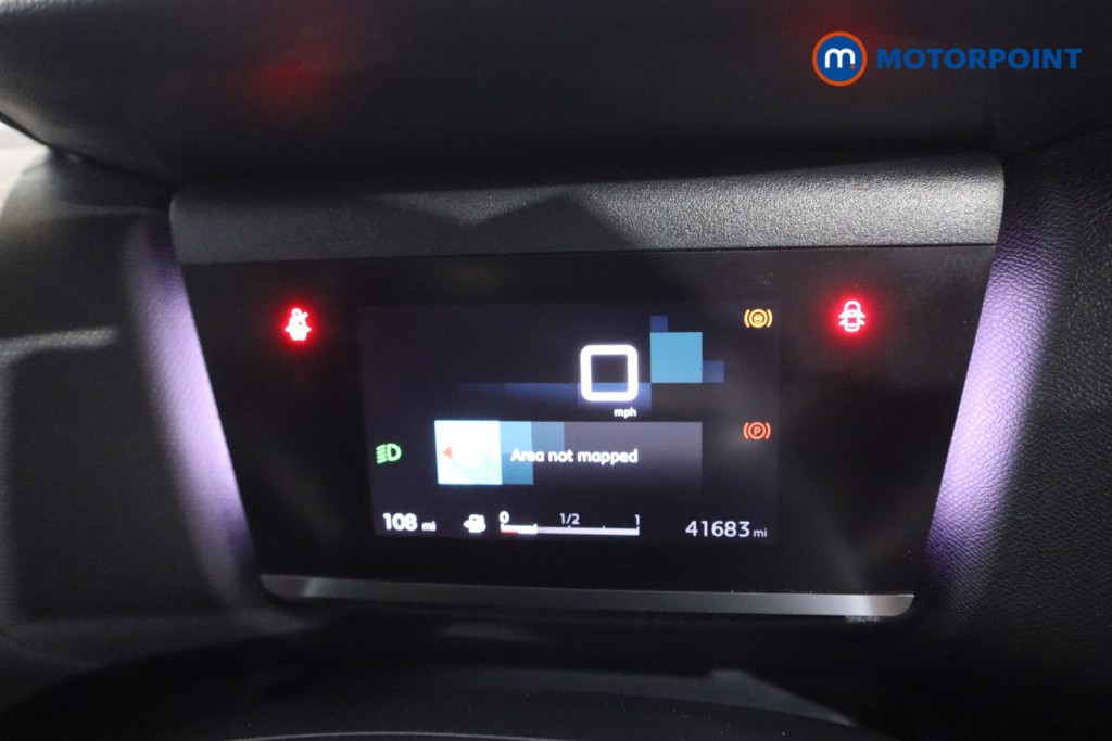 Used Citroen C4 2022 for sale - 77259243: Photo 12