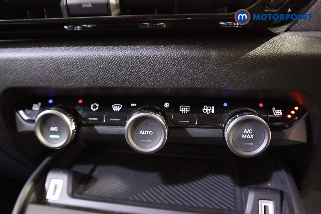 Used Citroen C4 2022 for sale - 77259243: Photo 13