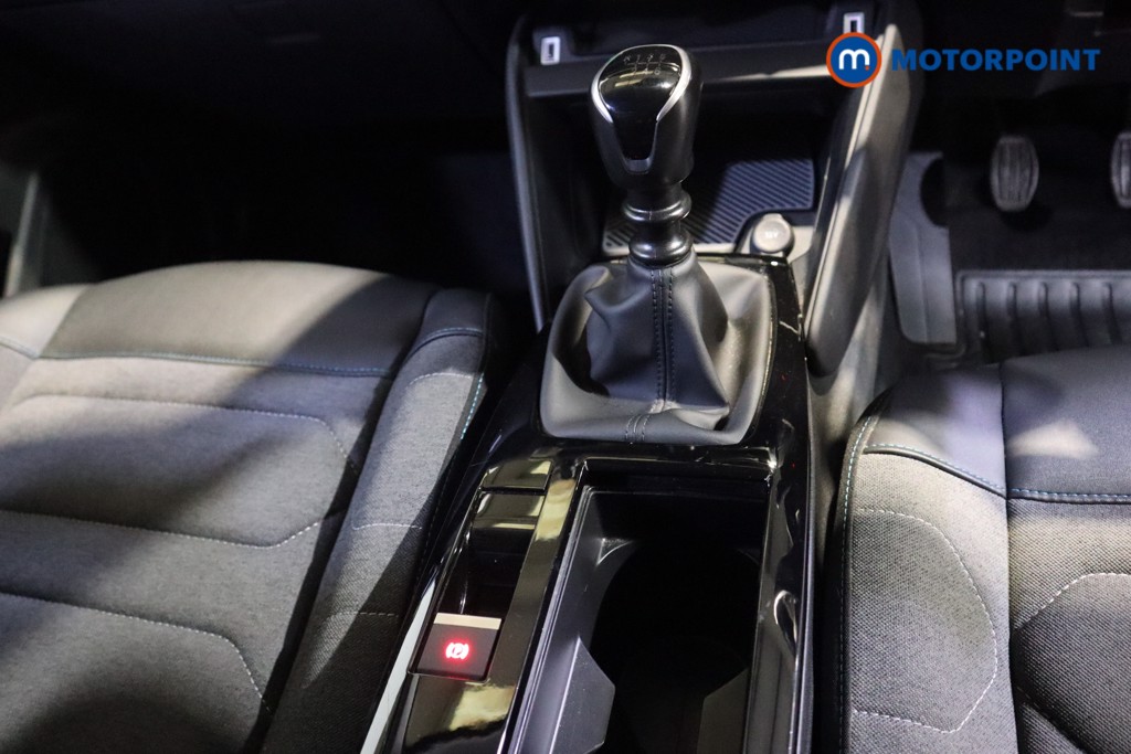 Used Citroen C4 2022 for sale - 77259243: Photo 14