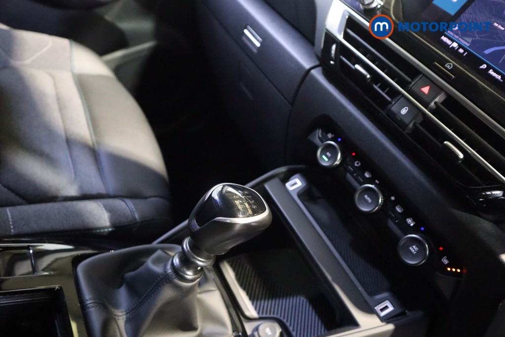 Used Citroen C4 2022 for sale - 77259243: Photo 15