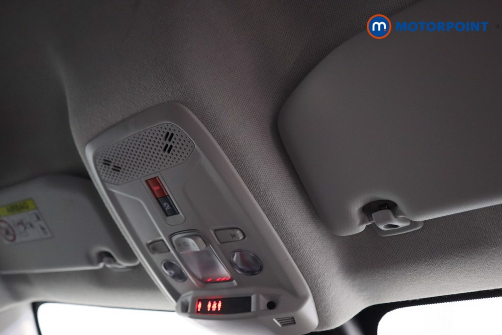 Used Citroen C4 2022 for sale - 77259243: Photo 16