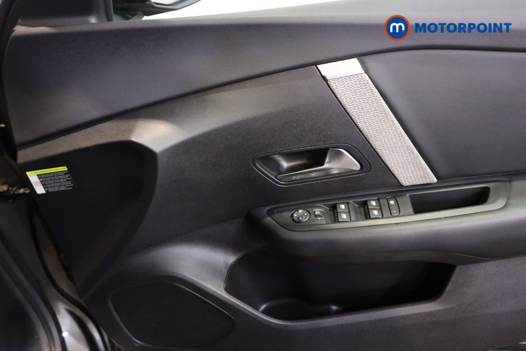 Used Citroen C4 2022 for sale - 77259243: Photo 17