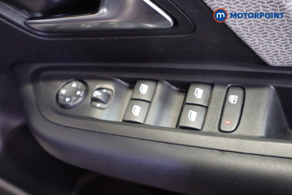 Used Citroen C4 2022 for sale - 77259243: Photo 19